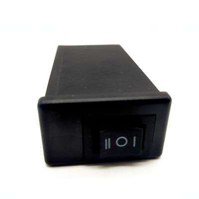 Good price Automatischer Flüssiggas-Treibstoff-Wechselschalter ISO9001 für Autogas-Umwandlungs-System Online