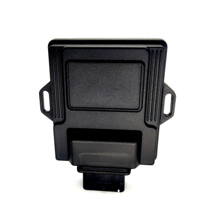 Good price 3 Zylinder 48 Benzineinspritzungs-elektronisches Steuergerät ECU-System LN-48 Pin CNG LPG Online