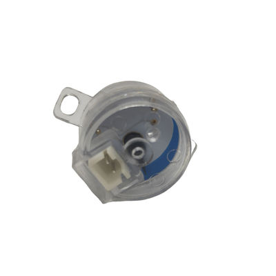 Good price LN-LPG1050 blaues LPG Niveauschalter LPG-Manometer mit Messbereich ² 10kg /Cm Online