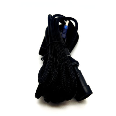 Good price Kabelstrang des Auto-LN-USB1 für LPG CNG Autogas 48 Kalibrierungs-Interface-Kabel Pin ECU USB Online