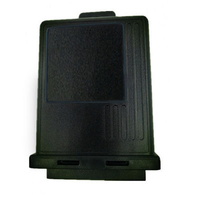 Good price Ausrüstungsförderer des Autogas-Umwandlungs-TIMING-Fortschritts-Prozessors CNG Online