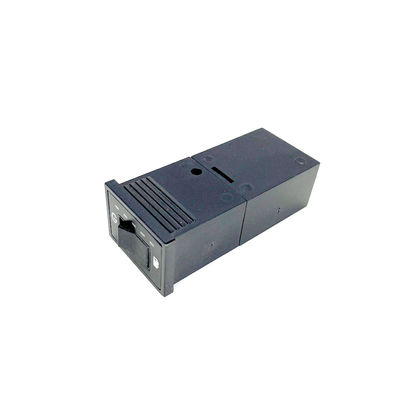 Good price Dreiweg-CNG-Auto-Gas-Treibstoff-Wechselschalter mit LED-Indikatoren Online