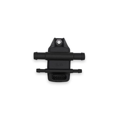 Good price 5 Fahrzeug Pin Pressures CNG LPG KARTE Sensor für Autogas-Umwandlungs-Ausrüstung Online