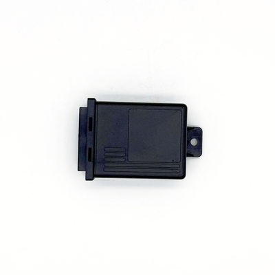 Good price 10 Autos Pin Reprogrammable Sequentials CNG Kit Timing Advancer For CNG LPG Online