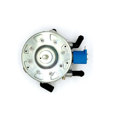 Good price Justierbarer LPG Druckregler ISO9001 für Vergaser-und Benzineinspritzungs-Autos Online